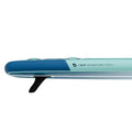 GONG | SUP Inflatable I-SUP Adventure