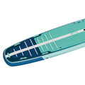 GONG | SUP Inflatable I-SUP Adventure