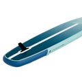 GONG | SUP Inflatable I-SUP Adventure