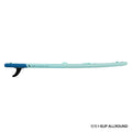 GONG | SUP Inflatable I-SUP Allround