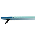 GONG | SUP Inflatable I-SUP Allround