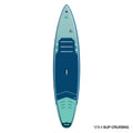 GONG | SUP Inflatable I-SUP Cruising