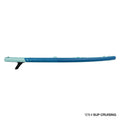 GONG | SUP Inflatable I-SUP Cruising