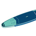 GONG | SUP Inflatable I-SUP Cruising