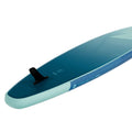 GONG | SUP Inflatable I-SUP Cruising