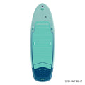GONG | SUP Inflatable I-SUP Do it