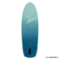 GONG | SUP Inflatable I-SUP Do it