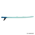 GONG | SUP Inflatable I-SUP Do it