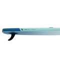 GONG | SUP Inflatable I-SUP Do it