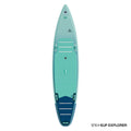 GONG | SUP Inflatable I-SUP Explorer