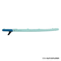 GONG | SUP Inflatable I-SUP Explorer