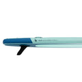 GONG | SUP Inflatable I-SUP Explorer
