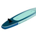 GONG | SUP Inflatable I-SUP Explorer