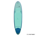 GONG | SUP Inflatable I-SUP Family
