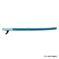 GONG | SUP Inflatable I-SUP Family