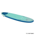 GONG | SUP Inflatable I-SUP Family