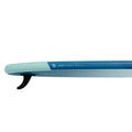 GONG | SUP Inflatable I-SUP Family