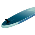 GONG | SUP Inflatable I-SUP Family