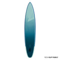 GONG | SUP Inflatable I-SUP Family 15'