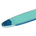 GONG | SUP Inflatable I-SUP Family 15'