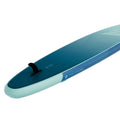 GONG | SUP Inflatable I-SUP Family 15'