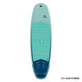 GONG | SUP Inflatable I-SUP Hybrid