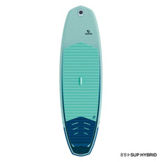 GONG | SUP Inflatable I-SUP Hybrid