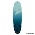 GONG | SUP Inflatable I-SUP Hybrid