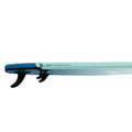 GONG | SUP Inflatable I-SUP Hybrid