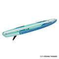 GONG | I-Prone Inflatable Trainer 10'6
