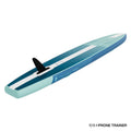 GONG | I-Prone Inflatable Trainer 10'6