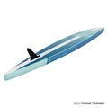 GONG | I-Prone Inflatable Trainer 12'0
