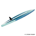GONG | I-Prone Inflatable Trainer 14'0
