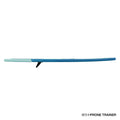GONG | I-Prone Inflatable Trainer 18'0