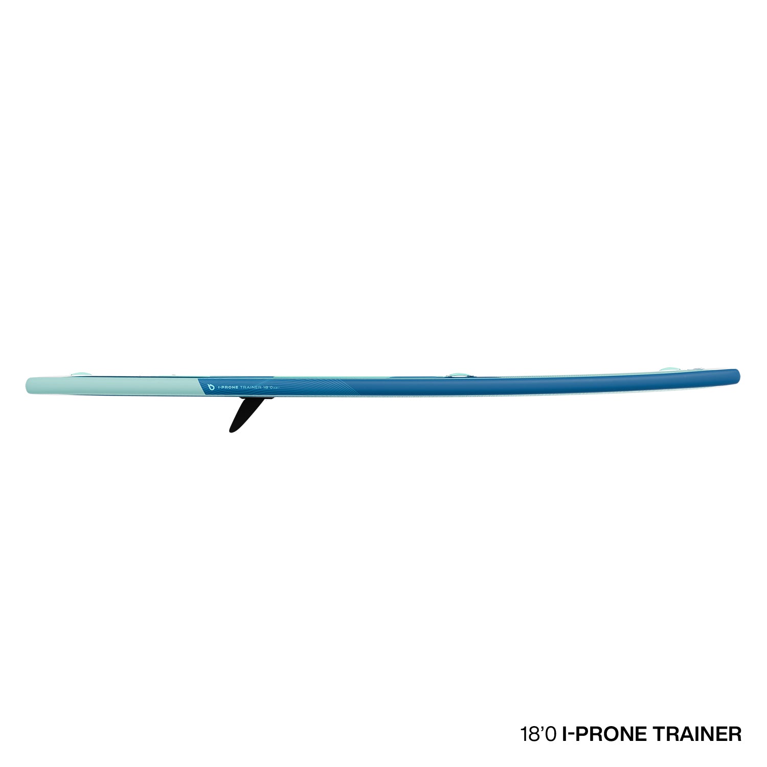 GONG | I-Prone Inflatable Trainer 18'0