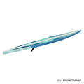 GONG | I-Prone Inflatable Trainer 18'0