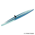GONG | I-Prone Inflatable Trainer 18'0