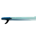 GONG | SUP Inflatable I-SUP Longboard