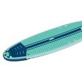 GONG | SUP Inflatable I-SUP Longboard