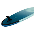 GONG | SUP Inflatable I-SUP Longboard