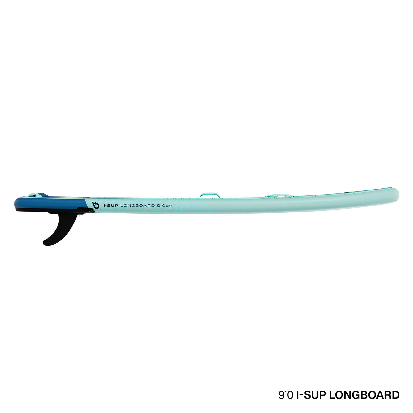 GONG | SUP Inflatable I-SUP Longboard