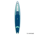 GONG | SUP Inflatable I-SUP Race