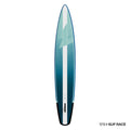 GONG | SUP Inflatable I-SUP Race
