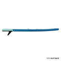 GONG | SUP Inflatable I-SUP Race