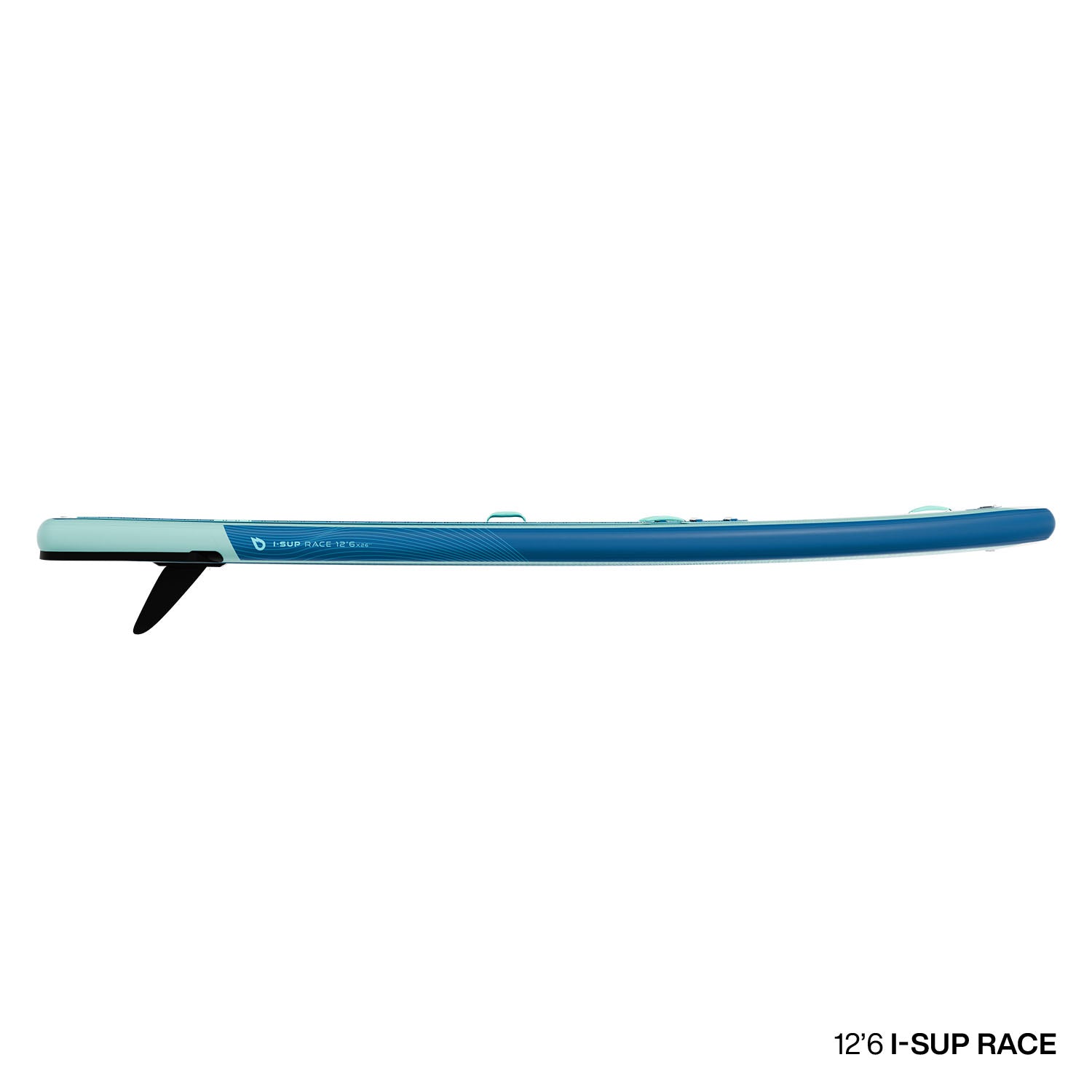 GONG | SUP Inflatable I-SUP Race