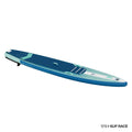 GONG | SUP Inflatable I-SUP Race