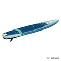 GONG | SUP Inflatable I-SUP Race