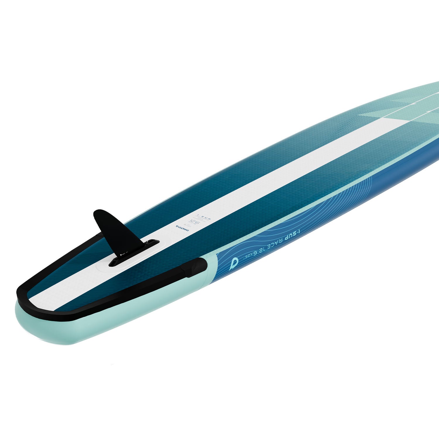 GONG | SUP Inflatable I-SUP Race