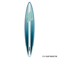 GONG | SUP Inflatable I-SUP Race Flat Water