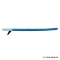 GONG | SUP Inflatable I-SUP Race Flat Water